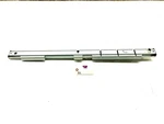 2018-2024 Bmw X3 G01 Right Passenger Rear Trunk Cargo Tie Down Rails Oem. Fixed Price $79.99.