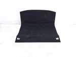 2023-2025 Honda Civic Rear Floor Cargo Cover Panel Lid 84521-T60-A51ZA. Fixed Price $418.95.