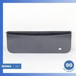 18-23 Range Rover Velar L560 Trunk Boot Tailgate Lid Cover Trim J8A245594AE Oem. Fixed Price $145.25.