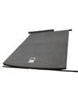 2017-2024 Maserati Levante M161 Rear Trunk Cargo Luggage Load Panel Fold Cover. Fixed Price $175.45.