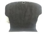 2022 Kia Stinger Trunk Floor Cargo Mat Spare Tire Cover Oem. Fixed Price $126.00.