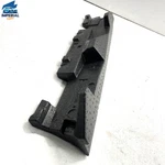 2018-2021 Toyota Camry Trunk Cargo Luggage Compartment Floor Foam Pad Panel Oem. Fixed Price $63.74.