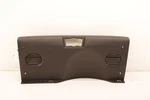 11-17 Hyundai Veloster Turbo Rear Trunk Transverse Body Trim Panel 85770-2V000. Fixed Price $97.02.