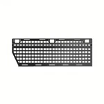 Putco 195033 Molle Panel. Fixed Price $512.99.