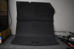 2014-2018 Audi RS7 Base Trunk Lining Platform Factory Oem. Fixed Price $250.00.