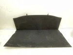 2013 - 2017 Subaru Xv Crosstek Rear Spare Tire Carpet Cargo Trim Cover A048998. Fixed Price $72.00.