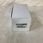 2018-2022 Nissan Rogue Cargo Organizer Blocks/ Stabilizers Oem# T9965-5NA5B. Fixed Price $22.55.