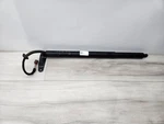 Vw Atlas 2020-2024 Rear Left Trunk Lid Lift Cylinder Shock Strut 3CN827851H. Fixed Price $58.00.