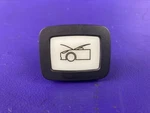 17-23 Tesla Model Front Trunk Child Safety Open Release Switch 1107722-00-D. Fixed Price $50.09.