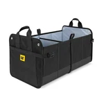 Cat Flextrunk Car Organizer Storage Collapsible Dual-compa... Fast. Fixed Price $44.04.
