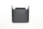 2022 - 2025 Ford Maverick Rear Right Side Storage Box Cover Oem NZ6BE286C36A. Fixed Price $33.69.