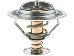 For 2005-2015, 2020 Nissan Armada Thermostat 19116PFFG 2006 2007 2008 2009 2010. Fixed Price $21.27.