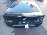 2022-2026 Bmw G26 I4 430I M440I Gran Coupe Trunk Lid Deck Hatch Black. Fixed Price $971.99.