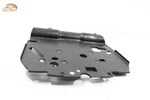 2022 - 2024 Lucid Air Frunk Front Trunk Storage Compartment Floor Panel Oem. Fixed Price $90.74.