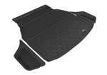 3D Maxpider Cargo Liner For Acura Tlx 2015-2020 M1AC0091309 Trunk Mat. Fixed Price $157.73.