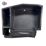 Dodge Challenger 2008-2023 Coupe Trunk Cargo Floor Storage Load Tray Box Oem. Fixed Price $95.20.