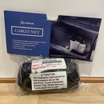 Lexus Cargo Net. PT347-60100. Fixed Price $43.52.