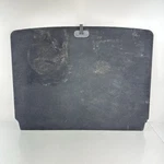 2015 2016 2017 -2023 Jeep Renegade Rear Trunk Cargo Floor Carpet Cover Panel Oem. Fixed Price $179.95.