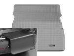 Weathertech Cargo Liner Trunk Mat - 421050SK. Fixed Price $166.90.