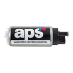 Aps GSS342 255 Lph In Tank Fuel Pump For Subaru Impreza Gd Sti 2.5 2006 - 2007. Fixed Price $82.50.
