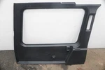 Left Rear Quarter Panel Trim Cover Oem 4636900726 Mercedes G63 W463 2015. Fixed Price $169.99.