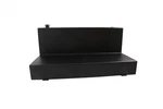 Dee Zee DZ92756SB Liquid Transfer Tank. Fixed Price $991.86.
