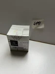 Brand New Mercedes Benz A222780000064 Ts Slide Shoe Roller Blind Right. Fixed Price $49.90.