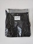 2021-2026 Genuine Kia Oem Part Luggage Cargo Net R5F17-AU601 Free Shipping. Fixed Price $39.90.