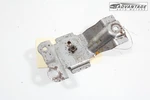 2016-2022 Honda Hr-v Rear Left Trunk Tie Down Hook Support Mount Bracket Oem. Fixed Price $22.61.