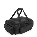Samdew Storage Bag Fit For Supercrew Cab, Truck Organizer. Fixed Price $78.14.
