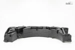 2018-2020 Volkswagen Tiguan Trunk Floor Emergency Jack Lift Tool Storage Box Oem. Fixed Price $115.49.