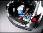 New Genuine Mazda CX-5 Accessories 00008KR05 Soft Cargo Liner. Fixed Price $79.95.