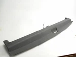 2004 Dodge Durango Cargo Anchor Base Molding. Fixed Price $25.19.
