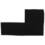 Genuine Ford Insulator Sound JL3Z-1540380-A. Fixed Price $76.97.