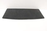 2022 - 2025 Jeep Wagoneer Rear Trunk Cargo Area Floor Carpet Cover Liner Mat Oem. Fixed Price $104.82.