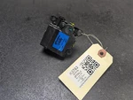 A/c Heater Flap Door Actuator 2019 Kia Optima D332-LFDAA01 2016 2017 2018 2020. Fixed Price $34.50.
