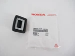 Genuine Oem Honda Acura 84614-TJB-A01ZA Tie Down Hook Assembly. Fixed Price $27.28.