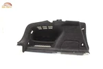 2022 - 2024 Bmw I4 G26 Trunk Left Driver Side Quarter Trim Cover Panel Oem. Fixed Price $192.49.