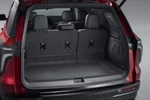 Genuine Gm Premium All-weather Cargo Mat 26461297. Fixed Price $121.50.