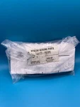 2010-2015 Hyundai Tucson Trunk Cargo Net Oem Lm U8170-2S0P0 New. Fixed Price $14.97.