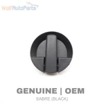 2018 Audi A5 Quattro - Hook 8V0863523. Fixed Price $6.68.