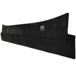 Honda Oem Cr-v 2017-2022 Trunk Floor Cargo Flap Trim Cover Panel. Fixed Price $58.05.