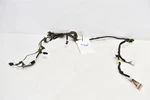 2012-2016 Hyundai Veloster Turbo Roof Wiring Harness 918012V070 Oem 12-16. Fixed Price $20.46.