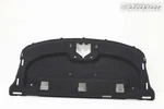 2020-2023 Nissan Versa Rear Deck Shelf Trim Cover Panel 79910-5EE2A Oem. Fixed Price $153.99.