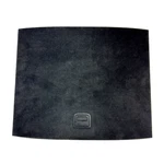 2015-2018 Audi Q3 S-line Rear Floor Cargo Cover Panel Lid 8U0-861-529-A-87A Oem. Fixed Price $218.50.