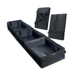 Geedar Storage Truck Tool Box Organizer For Storag.... Fixed Price $60.69.