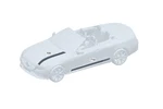 Genuine Mercedes-benz Net For Wind Deflector 205-779-00-00. Fixed Price $150.80.