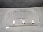 Rear Package Tray Trim Panel 2018 Ford Focus DM5Z-5446668-BE 2012 2013- 2017. Fixed Price $139.99.