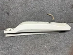 1999-1903 Volkswagen Eurovan T4 Gls Rear Left Driver Side Trunk Cover Trim. Fixed Price $31.50.