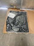 Genuine Ford Oe Mat 2021 Mach-e MJ8Z-58047A74-AA. Fixed Price $160.00.